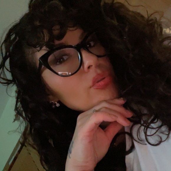 kevceexi26